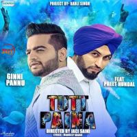 Tutt Paina Ginni Pannu mp3 song ringtone, Tutt Paina Ginni Pannu Ringtone Download - DjPunjab.Com.Mx