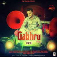 Gabhru Harvi mp3 song ringtone, Gabhru Harvi Ringtone Download - DjPunjab.Com.Mx
