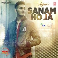 Sanam Ho Ja Arjun mp3 song ringtone, Sanam Ho Ja Arjun Ringtone Download - DjPunjab.Com.Mx