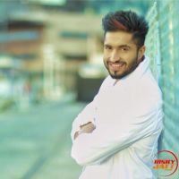 Sochi Naa Jassi Gill, Mukesh Vohra mp3 song ringtone, Sochi Naa Jassi Gill, Mukesh Vohra Ringtone Download - DjPunjab.Com.Mx