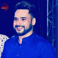 Fan Galav Waraich mp3 song ringtone, Fan Galav Waraich Ringtone Download - DjPunjab.Com.Mx
