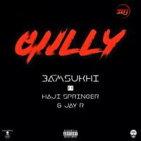Gully Haji Springer, 3AM Sukhi, Jay R mp3 song ringtone, Gully Haji Springer, 3AM Sukhi, Jay R Ringtone Download - DjPunjab.Com.Mx
