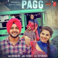 Pagg Mehtab Virk mp3 song ringtone, Pagg Mehtab Virk Ringtone Download - DjPunjab.Com.Mx