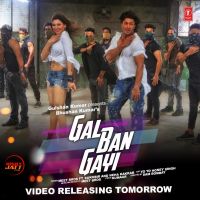 Gal Ban Gayi Yo Yo Honey Singh, Neha Kakkar mp3 song ringtone, Gal Ban Gayi Yo Yo Honey Singh, Neha Kakkar Ringtone Download - DjPunjab.Com.Mx