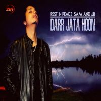 Darr Jata Hoon Pardhaan mp3 song ringtone, Darr Jata Hoon Pardhaan Ringtone Download - DjPunjab.Com.Mx