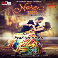 Nose Pin Jass Bajwa mp3 song ringtone, Nose Pin Jass Bajwa Ringtone Download - DjPunjab.Com.Mx