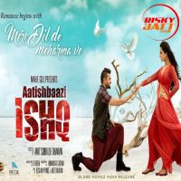 Mere Dil De Meharma Ve Roshan Prince, Neeti Mohan mp3 song ringtone, Mere Dil De Meharma Ve Roshan Prince, Neeti Mohan Ringtone Download - DjPunjab.Com.Mx