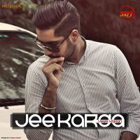 Jee Karda Veer Karan mp3 song ringtone, Jee Karda Veer Karan Ringtone Download - DjPunjab.Com.Mx