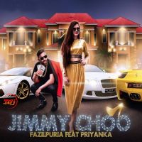 Jimmy Choo Fazilpuria mp3 song ringtone, Jimmy Choo Fazilpuria Ringtone Download - DjPunjab.Com.Mx