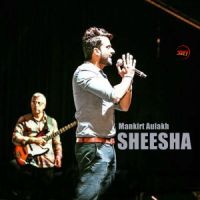 Sheesha Mankirt Aulakh mp3 song ringtone, Sheesha Mankirt Aulakh Ringtone Download - DjPunjab.Com.Mx