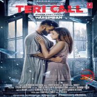 Teri Call Harsimran mp3 song ringtone, Teri Call Harsimran Ringtone Download - DjPunjab.Com.Mx