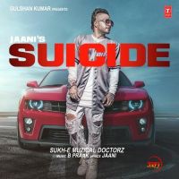 Suicide Sukhe Muzical Doctorz mp3 song ringtone, Suicide Sukhe Muzical Doctorz Ringtone Download - DjPunjab.Com.Mx
