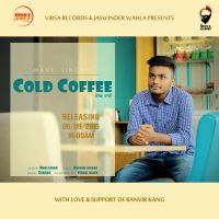 Cold Coffee Mani Singh mp3 song ringtone, Cold Coffee Mani Singh Ringtone Download - DjPunjab.Com.Mx