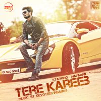 Tere Kaeeb Mayaank mp3 song ringtone, Tere Kaeeb Mayaank Ringtone Download - DjPunjab.Com.Mx