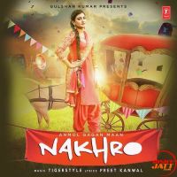 Nakhro Anmol Gagan Maan mp3 song ringtone, Nakhro Anmol Gagan Maan Ringtone Download - DjPunjab.Com.Mx