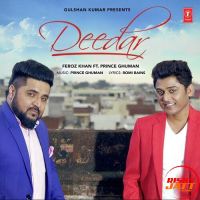 Deedar Feroz Khan mp3 song ringtone, Deedar Feroz Khan Ringtone Download - DjPunjab.Com.Mx