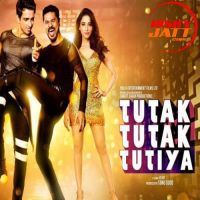 Rail Gaddi Navraj Hans, Swati Sharrma mp3 song ringtone, Rail Gaddi Navraj Hans, Swati Sharrma Ringtone Download - DjPunjab.Com.Mx