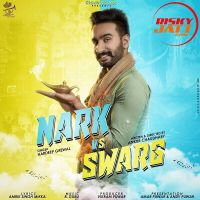 Nark Vs Sawark Hardeep Grewal mp3 song ringtone, Nark Vs Sawark Hardeep Grewal Ringtone Download - DjPunjab.Com.Mx