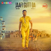 Jaafi Gutt Da Navi Bawa mp3 song ringtone, Jaafi Gutt Da Navi Bawa Ringtone Download - DjPunjab.Com.Mx