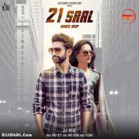 21 Saal Honey Deep mp3 song ringtone, 21 Saal Honey Deep Ringtone Download - DjPunjab.Com.Mx