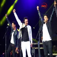 Muthian Vich (Punjabi Virsa 2016) Kamal Heer mp3 song ringtone, Muthian Vich (Punjabi Virsa 2016) Kamal Heer Ringtone Download - DjPunjab.Com.Mx