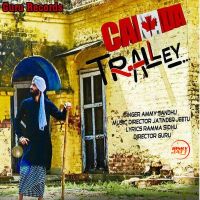 Canada vs Tralley Ammy Sandhu mp3 song ringtone, Canada vs Tralley Ammy Sandhu Ringtone Download - DjPunjab.Com.Mx