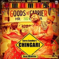 Chingari Garry Sandhu mp3 song ringtone, Chingari Garry Sandhu Ringtone Download - DjPunjab.Com.Mx