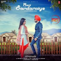 Meri Sardarniye Ranjit Bawa mp3 song ringtone, Meri Sardarniye Ranjit Bawa Ringtone Download - DjPunjab.Com.Mx