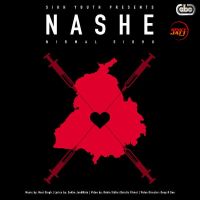 Nashe Nirmal Sidhu mp3 song ringtone, Nashe Nirmal Sidhu Ringtone Download - DjPunjab.Com.Mx