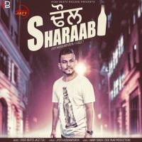 Dhol Sharaabi Jyoti Hussainpuriya, Jazz T mp3 song ringtone, Dhol Sharaabi Jyoti Hussainpuriya, Jazz T Ringtone Download - DjPunjab.Com.Mx