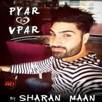 Pyar Ya Vpar Sharan Maan mp3 song ringtone, Pyar Ya Vpar Sharan Maan Ringtone Download - DjPunjab.Com.Mx