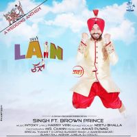 Lain Challa Singh mp3 song ringtone, Lain Challa Singh Ringtone Download - DjPunjab.Com.Mx