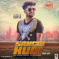Sangdi Kudi Guri B mp3 song ringtone, Sangdi Kudi Guri B Ringtone Download - DjPunjab.Com.Mx