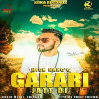 Garari Jatt Di Nish Kang mp3 song ringtone, Garari Jatt Di Nish Kang Ringtone Download - DjPunjab.Com.Mx