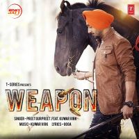 Weapon Preet Gurpreet, Kuwar Virk mp3 song ringtone, Weapon Preet Gurpreet, Kuwar Virk Ringtone Download - DjPunjab.Com.Mx