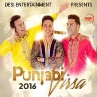 Mainu Puchda Shehar Jalandhar (Live) Kamal Heer mp3 song ringtone, Mainu Puchda Shehar Jalandhar (Live) Kamal Heer Ringtone Download - DjPunjab.Com.Mx