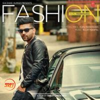 Fashion Guru Randhawa mp3 song ringtone, Fashion Guru Randhawa Ringtone Download - DjPunjab.Com.Mx