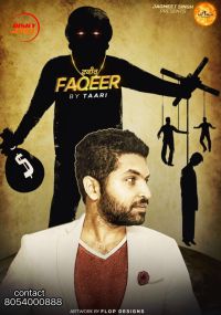 Faqeer Taari mp3 song ringtone, Faqeer Taari Ringtone Download - DjPunjab.Com.Mx
