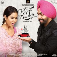 Bach Nayion Sakda Prabh Gill mp3 song ringtone, Bach Nayion Sakda (Nikka Zaildar) Prabh Gill Ringtone Download - DjPunjab.Com.Mx