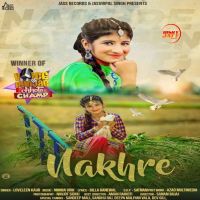 Nakhre Loveleen Kaur mp3 song ringtone, Nakhre Loveleen Kaur Ringtone Download - DjPunjab.Com.Mx