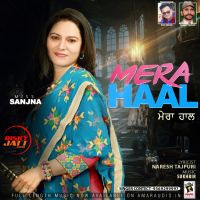 Mera Haal Miss Sanjna mp3 song ringtone, Mera Haal Miss Sanjna Ringtone Download - DjPunjab.Com.Mx