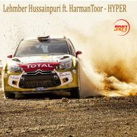 Hyper Lehmber Hussainpuri mp3 song ringtone, Hyper Lehmber Hussainpuri Ringtone Download - DjPunjab.Com.Mx