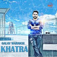Khatra Galav Waraich mp3 song ringtone, Khatra Galav Waraich Ringtone Download - DjPunjab.Com.Mx