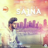 Sajna MK Singh mp3 song ringtone, Sajna MK Singh Ringtone Download - DjPunjab.Com.Mx