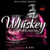 Whiskey Di Bottle Dj Dips mp3 song ringtone, Whiskey Di Bottle Dj Dips Ringtone Download - DjPunjab.Com.Mx