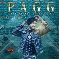 Pagg Amrit Saab mp3 song ringtone, Pagg Amrit Saab Ringtone Download - DjPunjab.Com.Mx