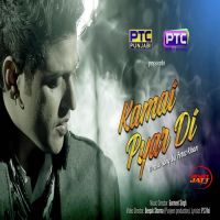 Kamai Pyar Di Feroz Khan mp3 song ringtone, Kamai Pyar Di Feroz Khan Ringtone Download - DjPunjab.Com.Mx