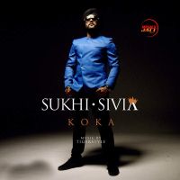 Koka Sukhi Sivia mp3 song ringtone, Koka Sukhi Sivia Ringtone Download - DjPunjab.Com.Mx