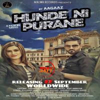 Hunde Ni Purane Aagaaz mp3 song ringtone, Hunde Ni Purane Aagaaz Ringtone Download - DjPunjab.Com.Mx