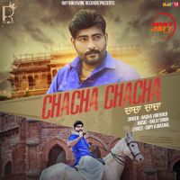 Chacha Chacha Nadha Virender mp3 song ringtone, Chacha Chacha Nadha Virender Ringtone Download - DjPunjab.Com.Mx